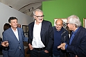 Presentazione Asti Musei_036